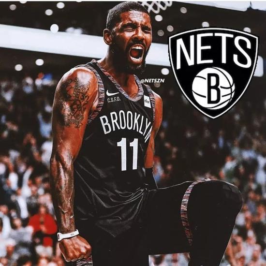 巴列卡诺主帅：能零封皇马意义重大，我们想让他们感受到压力（巴列卡诺主帅：零封皇马意义非凡，我们要让他们承受压力）