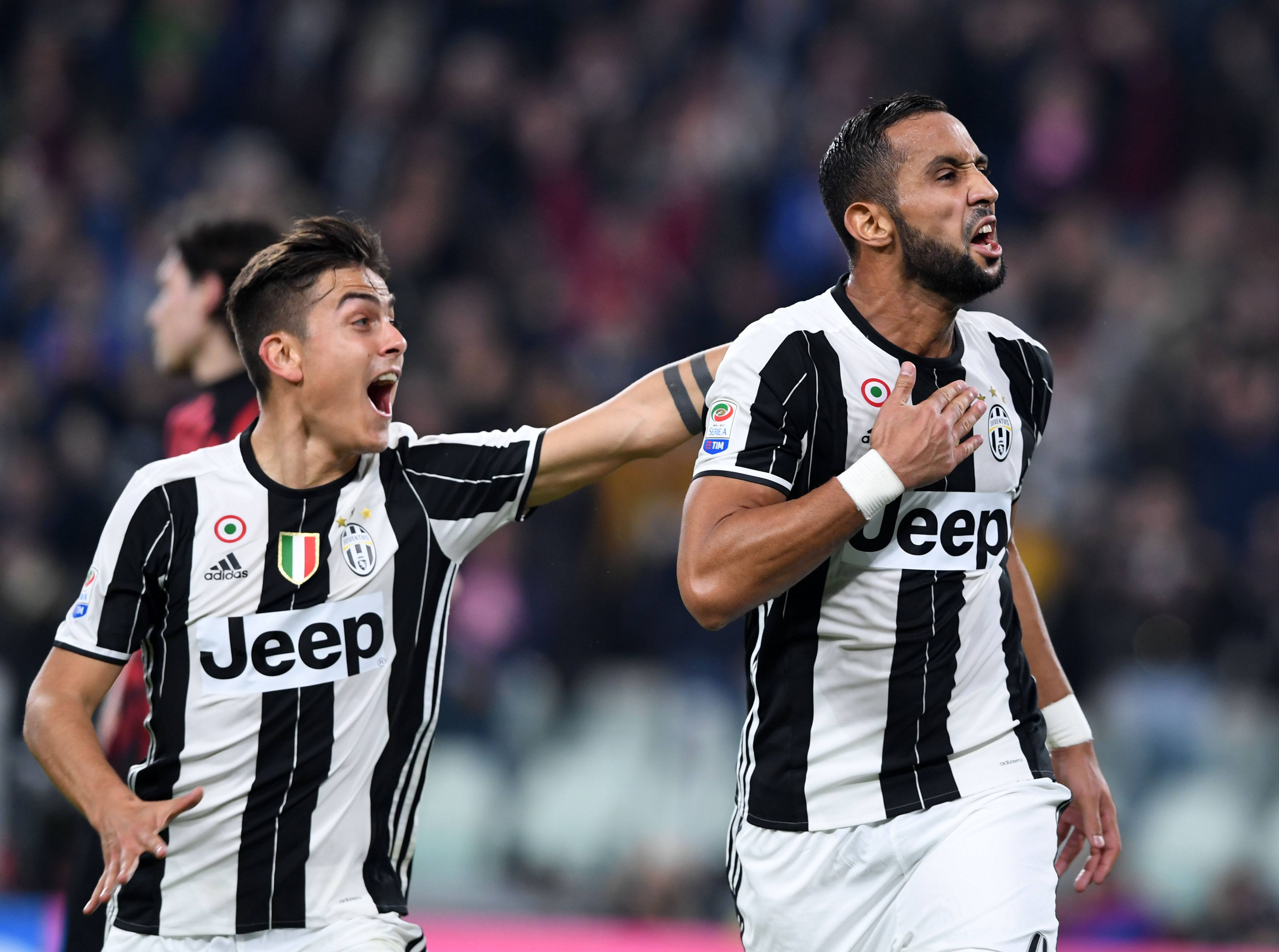 阿根廷糕点师开了一家糕点店，用罗马传奇托蒂的名字命名（阿根廷糕点师新开糕点店，店名致敬罗马传奇托蒂）