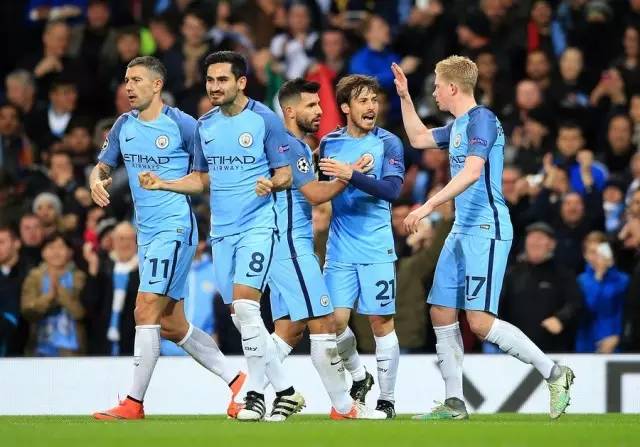 久尔杰维奇：培养年轻球员比较复杂，每次集训都是选择和过滤（久尔杰维奇：培养年轻球员并不简单，每期集训都是筛选与甄别）