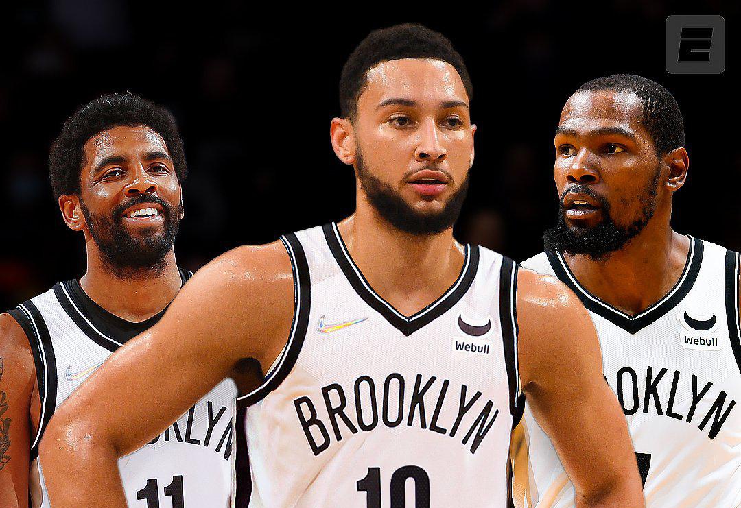 孔玺诺：最后一场比赛非常重要，我们争取拿下孟加拉国（孔玺诺：收官战至关重要，力争战胜孟加拉国）