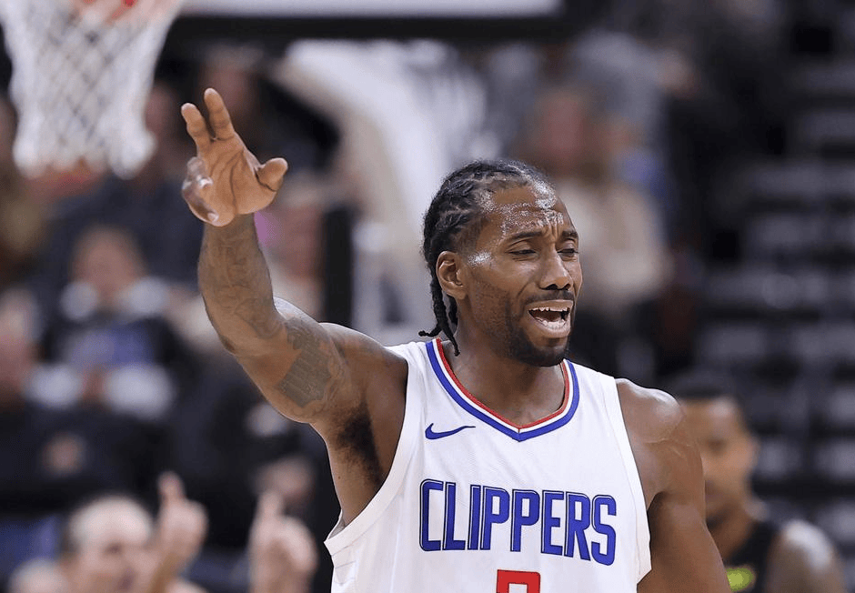 问题不是没进，是根本不该这么打（错不在没进，而在不该这么打）