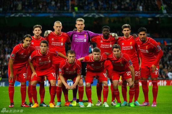 深圳虽取胜攻击羸弱未解决，开赛6场皆得分不过百（深圳赢球难掩进攻疲软，赛季前六战得分均未破百）