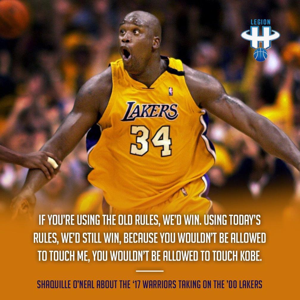 罗马诺：凯恩完全专注于拜仁，双方即将进行续约谈判（罗马诺：凯恩心无旁骛投身拜仁，续约谈判即将启动）