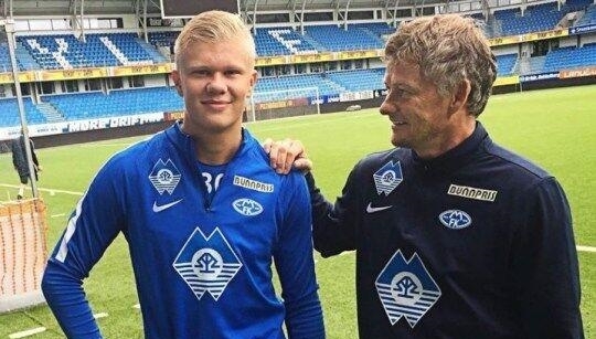 曼联队史引援价最高十位球员 博格巴1.05亿居榜首（曼联史上最贵十笔引援：博格巴以1.05亿居首）