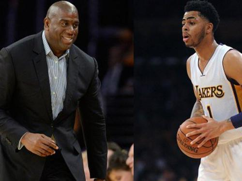 王励勤1番呼吁引争议，莎头不该被关注？球迷戳破残酷现实！（王励勤发声引争议：莎头是否被过度关注？球迷揭开残酷真相）