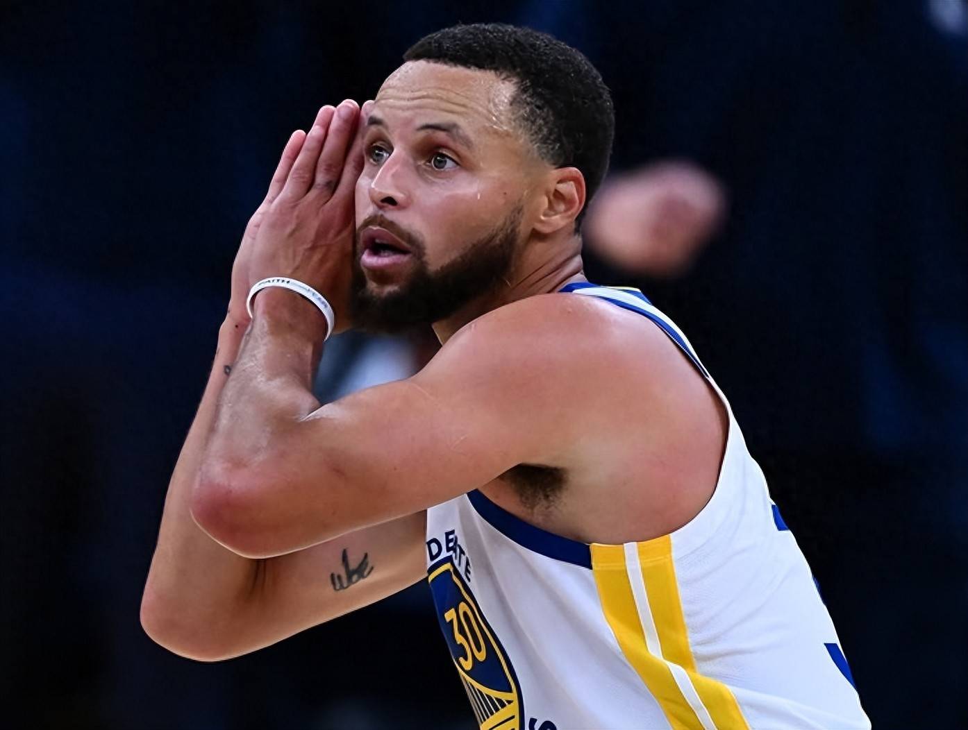 斯洛特：被扳平真的难以置信，整个团队都存在问题不只是我个人（斯洛特：遭追平不可思议，问题是全队性的非我一人所致）