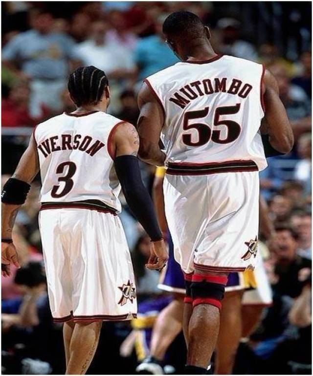 上海U20男足进全运8强，蒯纪闻：没有徐根宝指导我们出不了线（上海U20挺进全运会八强，蒯纪闻：若无徐根宝指点恐难出线）