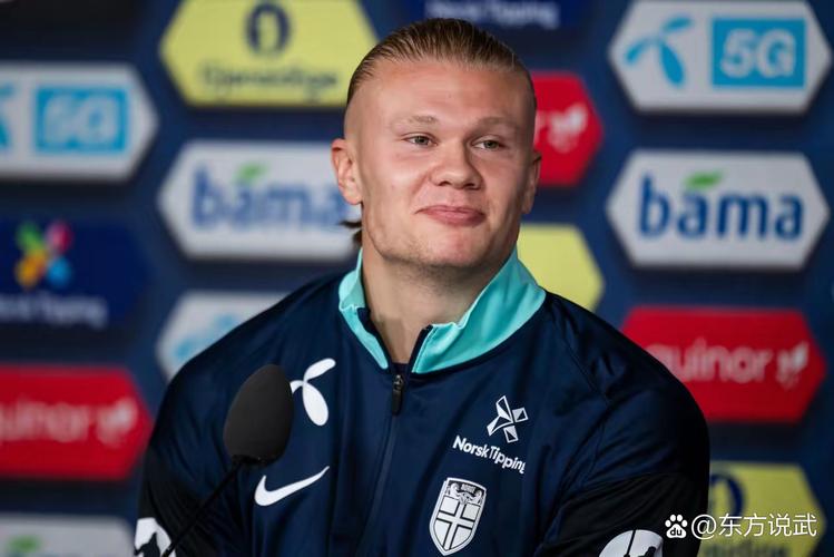 本·怀特伤缺一月，枪手后防再遭打击（本·怀特伤停四周，阿森纳防线雪上加霜）