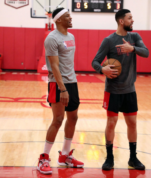 昔日神射手怎么了？原帅前三战场均只得1分，命中率20%（原帅状态低迷：前三战场均仅1分，投篮命中率仅20%）