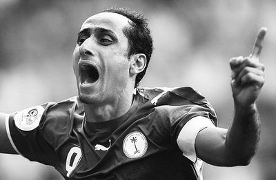 凯里欧文预计很快复出 达拉斯有救了吗？（凯里欧文有望迅速回归，达拉斯能否迎来转机？）