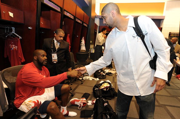 狼队英超15轮仅2分，创英格兰顶级联赛历史最差开局（英超狼队前15轮仅得2分，刷新英格兰顶级联赛最差开局纪录）