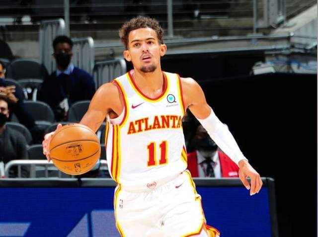 铜梁区政协人士：下一步将围绕中超主场设施升级等课题调研（铜梁区政协人士表示，下一阶段将围绕中超主场设施升级等展开调研）