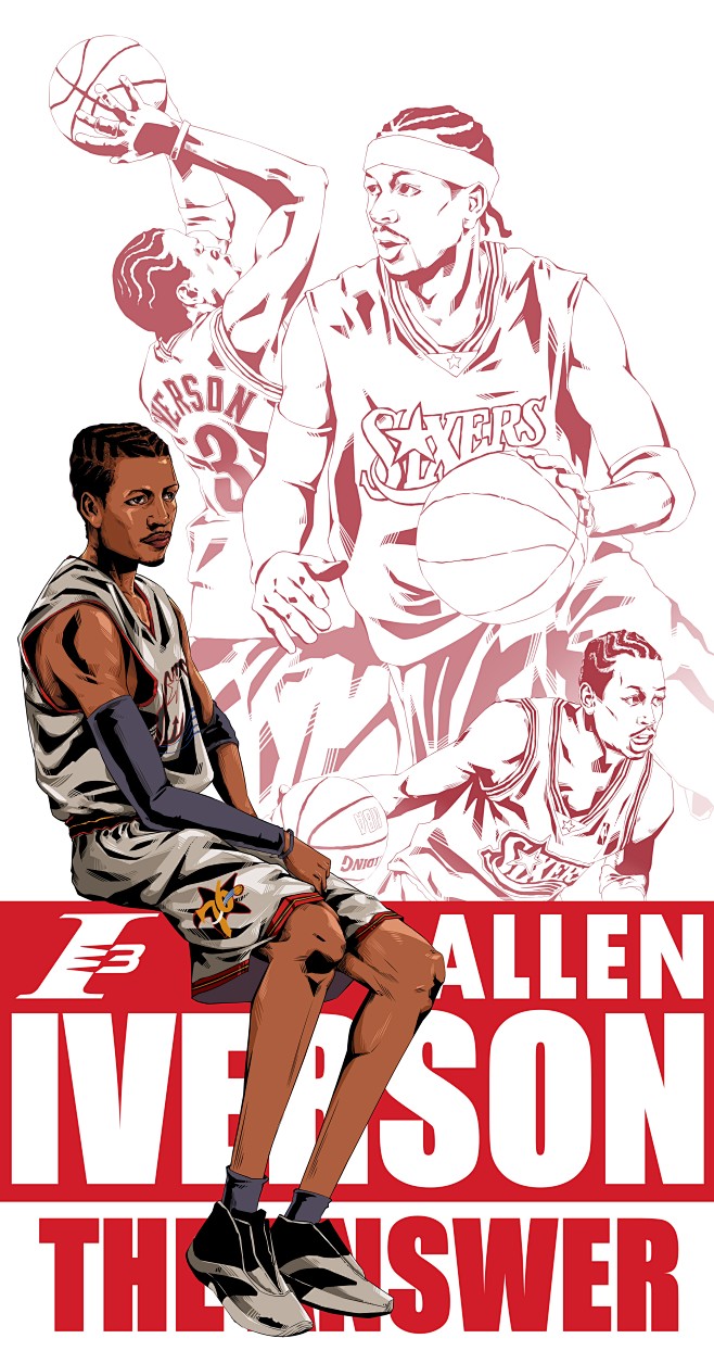 打破魔咒！唐斯赛前摸奖杯仍夺冠 带伤作战12中6贡献16分11板2断（终结魔咒！唐斯赛前触杯仍助队夺冠 带伤12投6中砍16分11板2断）