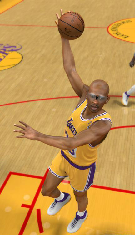 当选11月最佳球员，瓦尔迪是意甲首位获此殊荣的英格兰球员（瓦尔迪荣膺11月最佳，成意甲首位获此荣誉的英格兰球员）