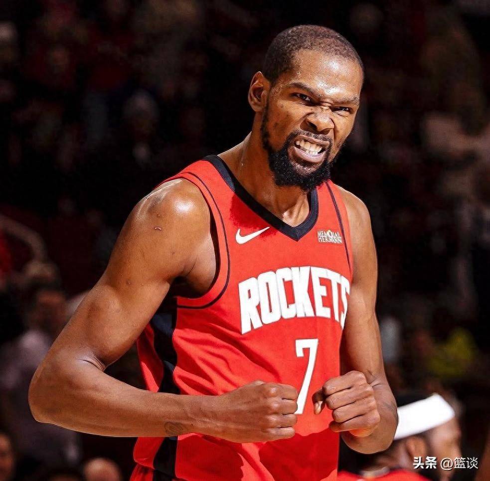 维埃里：现在拿皮奥和其他人比较毫无意义，应该让他安心踢球（维埃里：别再拿皮奥跟他人对比了，让他专心踢球才是正道）