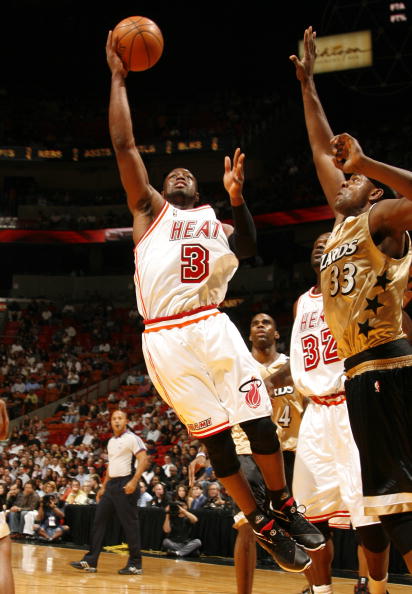 都体：多夫比克、埃尔莫索恢复部分合练，贝利只进行了跑步（都体：多夫比克、埃尔莫索已参与部分合练，贝利仅进行跑步训练）