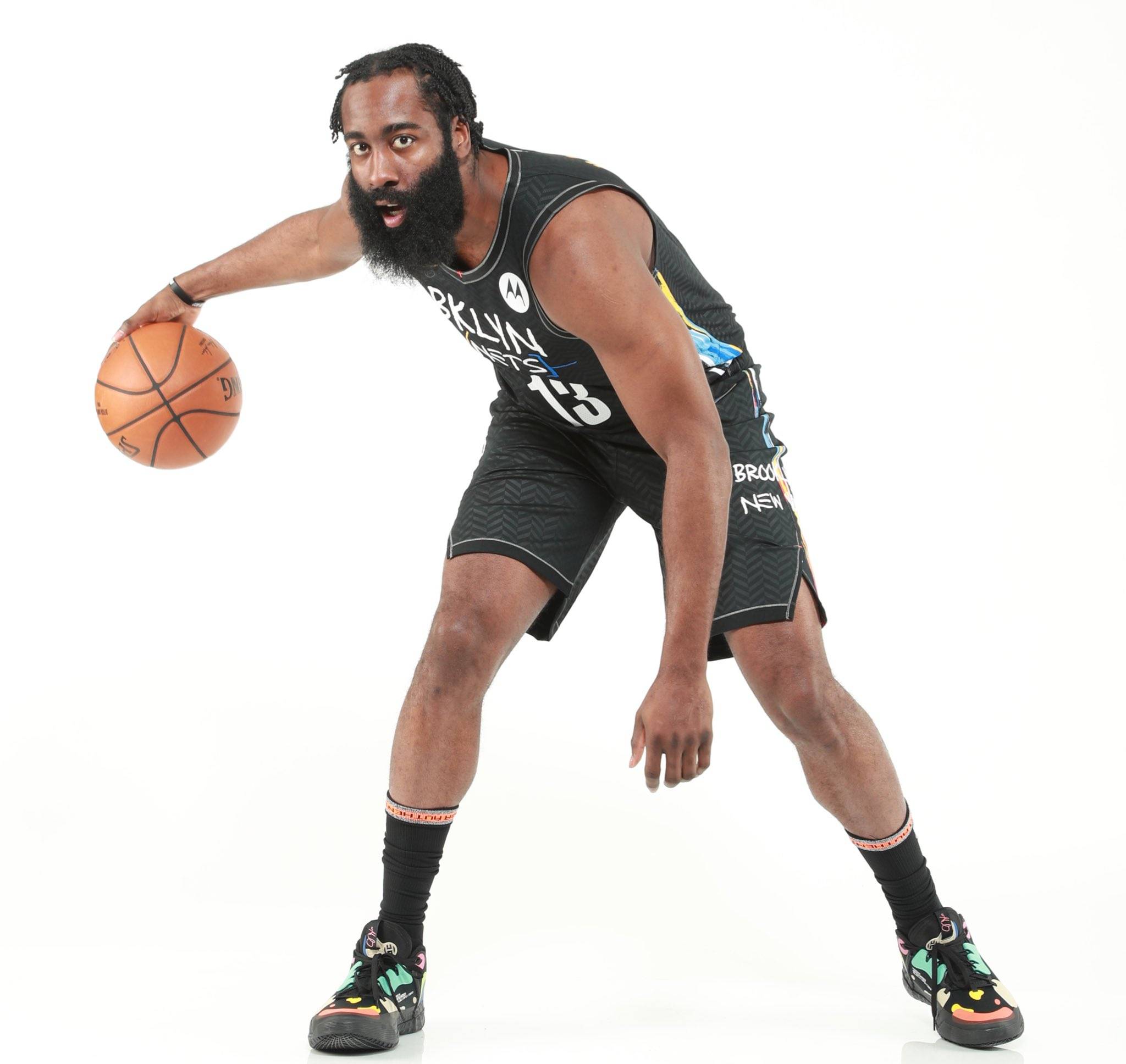 封烟呢？荷甲阿贾克斯vs格罗宁根因为烟雾太大被终止（荷甲阿贾克斯VS格罗宁根因浓烟过大比赛中止）