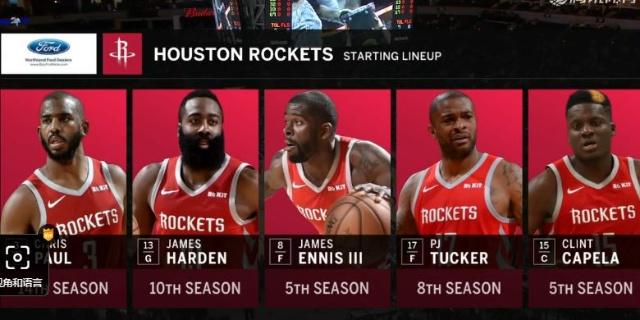 闵行足协助力创建“全国足球发展重点城市示范区”（闵行足协推动“全国足球发展重点城市示范区”建设）