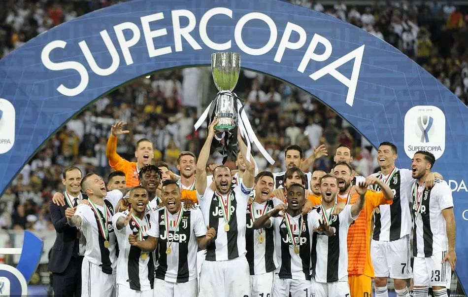 阿门：KD最好的点是他希望年轻人领导球队 他不希望我们总依赖他（阿门：KD的最大优点是扶持年轻人成为领袖 他不想我们一直依赖他）