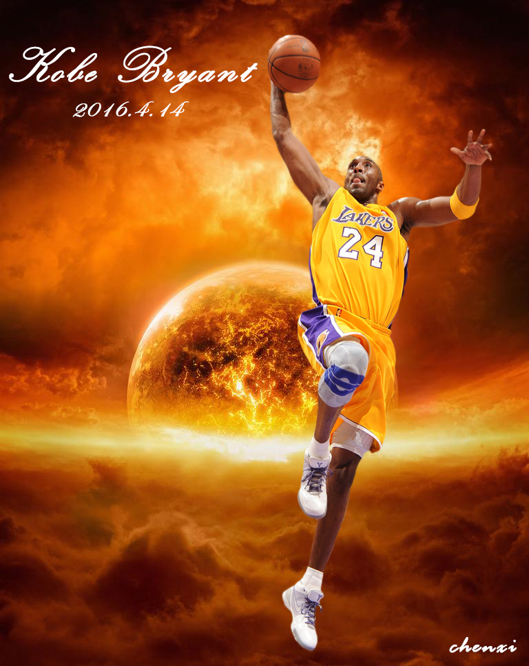 全场砍多少？郭昊文三节15中10轰下32分3板6助 次节14分&三节13分（郭昊文三节爆发：15投10中砍下32分3板6助，次节14分、第三节再取13分）