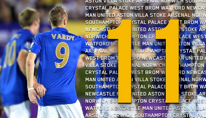 懂球帝12周年120大瞬间半决赛：梅西PK格策，武磊PK于大宝（懂球帝12周年120大瞬间四强赛：梅西对决格策，武磊对阵于大宝）