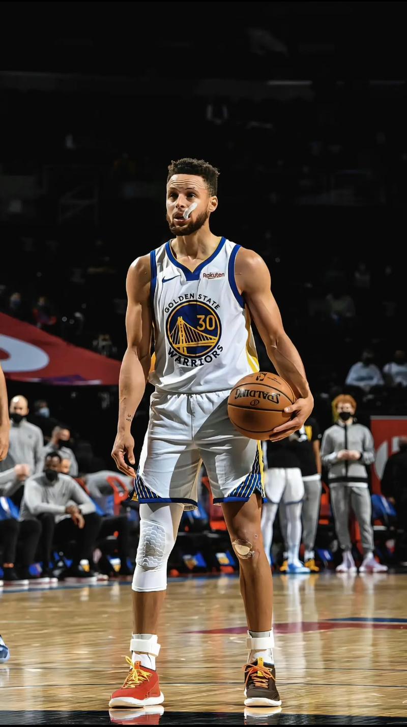 都体：帕拉迪诺准备接替尤里奇，后者接近被亚特兰大解雇（都体：帕拉迪诺有望接班尤里奇，亚特兰大接近解雇后者）