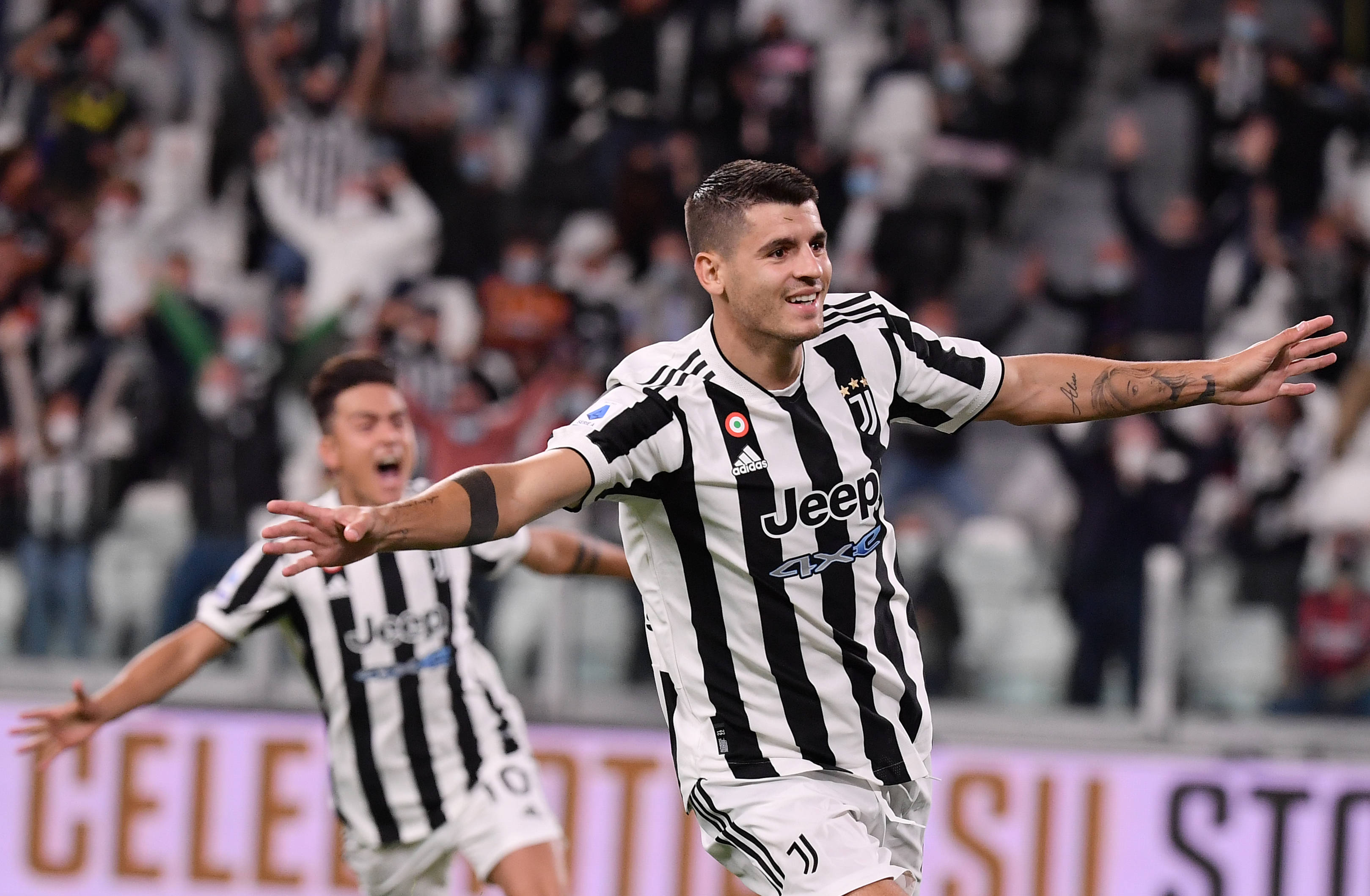 半场战报：哥本哈根1-0阿拉木图凯拉特，维克托-达达松建功（半场速报：哥本哈根1-0领先阿拉木图凯拉特，维克托-达达松破门）