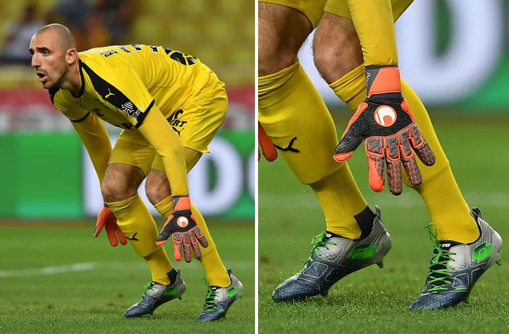 加比亚：赛季最后阶段也会做到最好，这件球衣就是这么要求的（加比亚：赛季冲刺仍将全力以赴，这件球衣意味着必须做到最好）