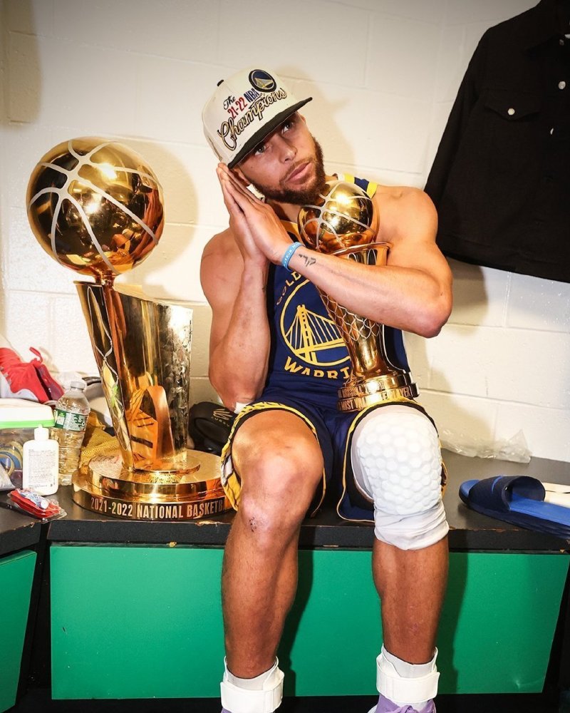 NBA球队换帅对赛季影响分析（NBA换帅对赛季表现的影响解析）