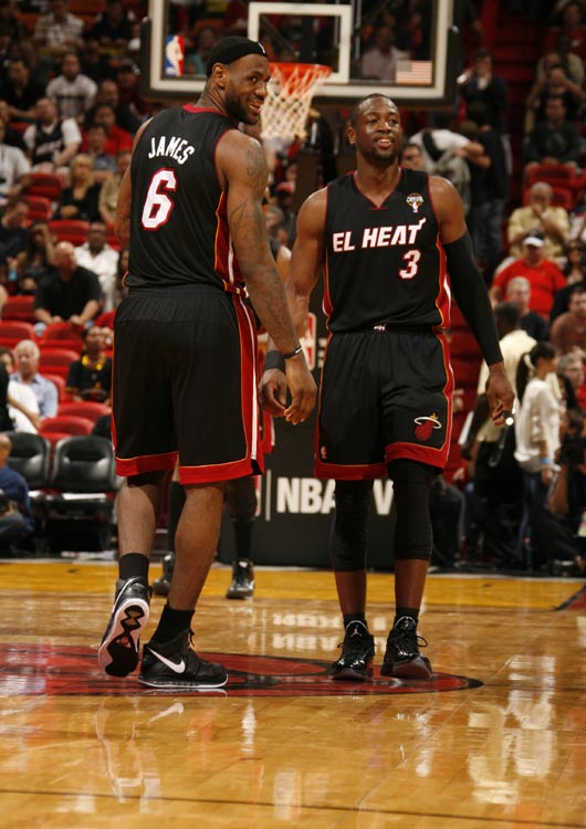 卡兰卡：我们拥有亚马尔，正如葡萄牙拥有C罗&阿根廷拥有梅西（卡兰卡：西班牙有亚马尔，正如葡萄牙有C罗、阿根廷有梅西）