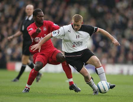 朱鹏宇：我们全力去拼了比赛，遗憾没有主场拿下（朱鹏宇：拼尽全力仍憾失主场胜利）