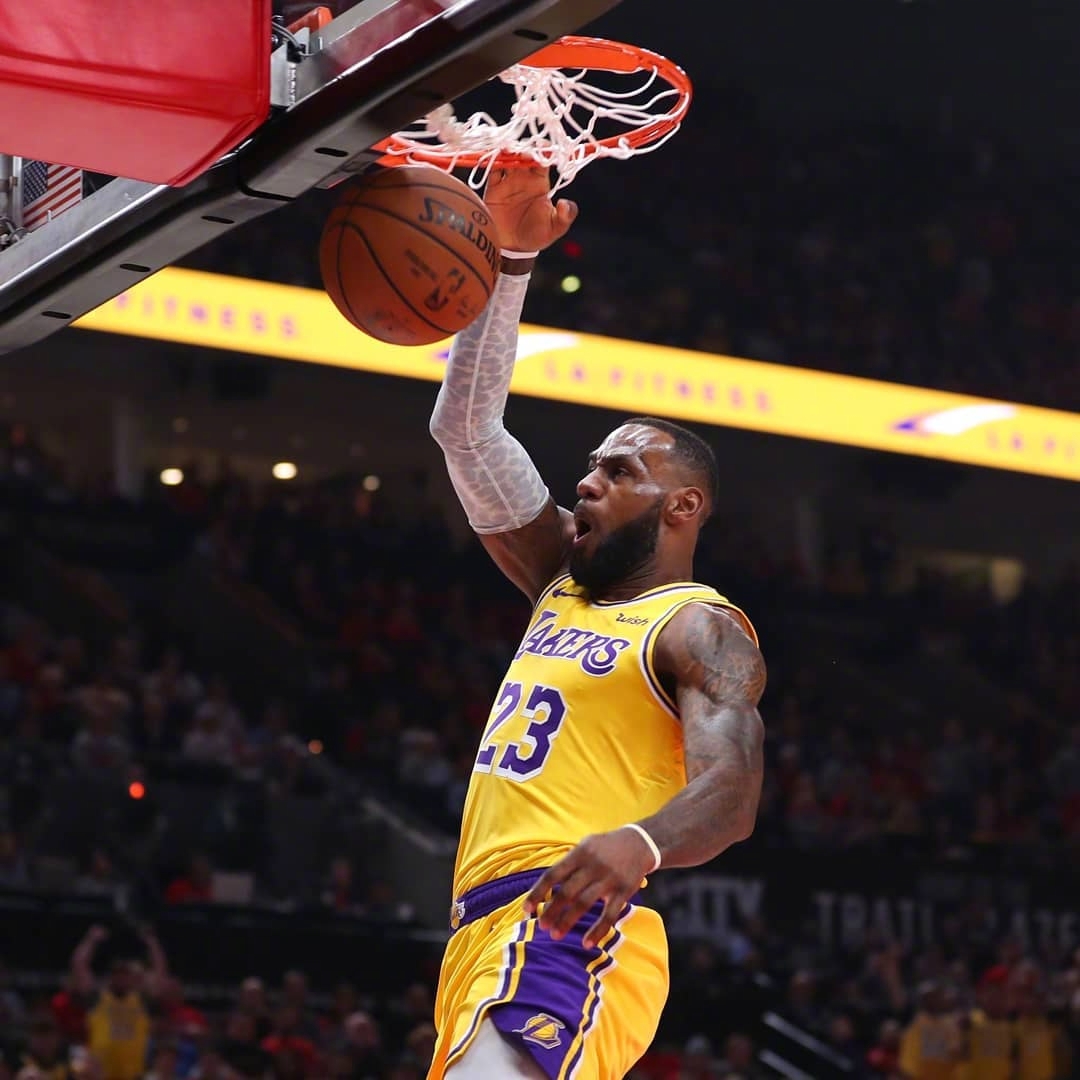 破门后致敬若塔，亨德森：他最近过了生日，把这个球献给他（亨德森破门后致敬若塔：他刚过生日，这球献给他）