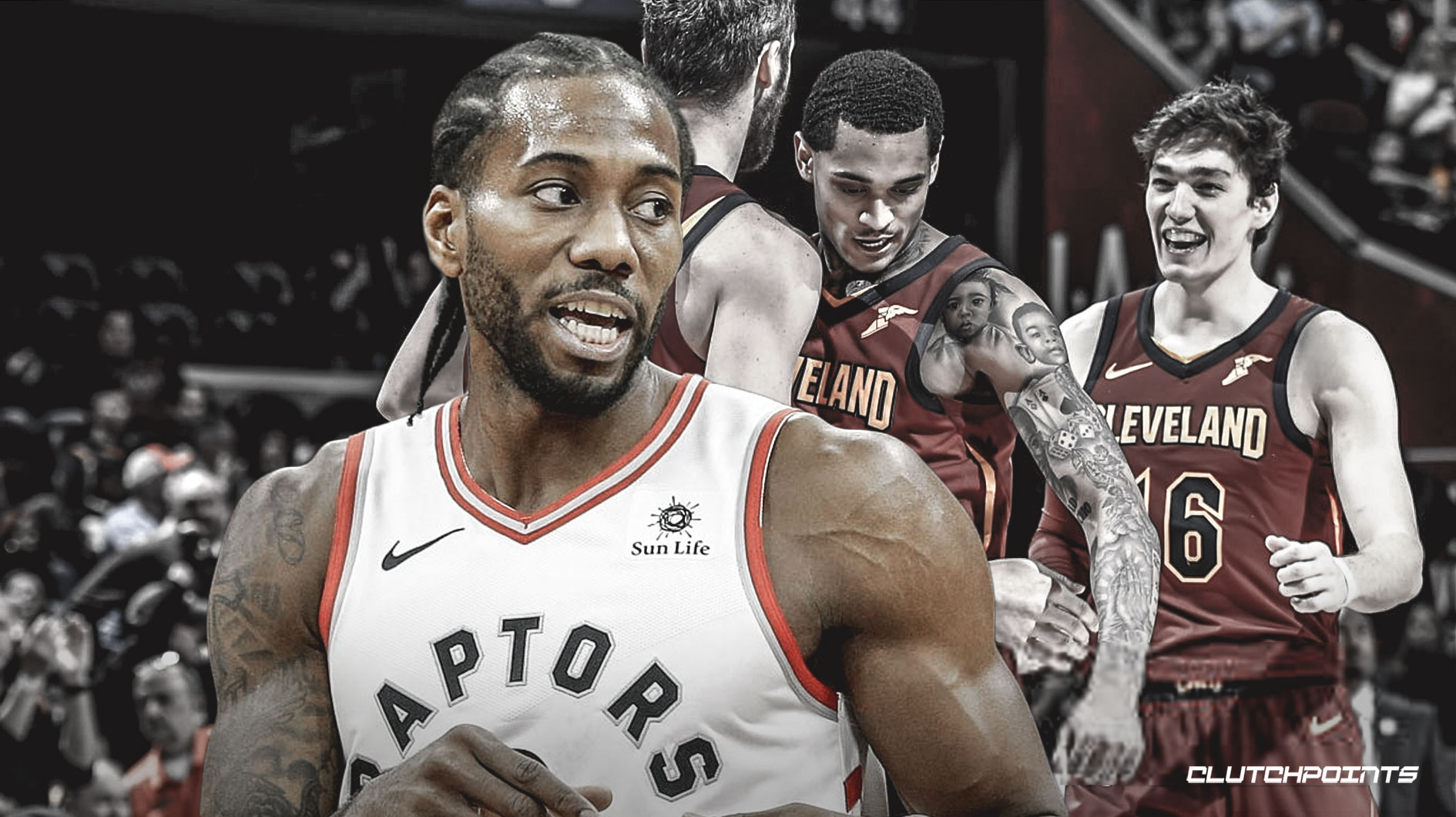 足球英超官方公布争议判罚复盘（英超官方发布争议判罚复盘报告）