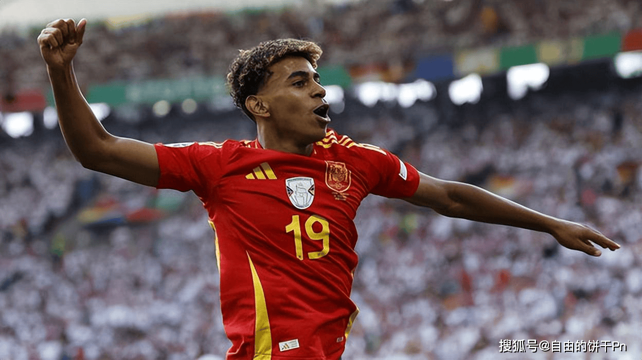 篮网官方：卡梅隆·托马斯恢复场上训练 两周后接受复查（篮网官宣：卡梅隆·托马斯已恢复场上训练，两周后将复查）