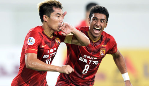 意甲：尤文2-0战胜卡利亚里（意甲：尤文图斯2比0力克卡利亚里）