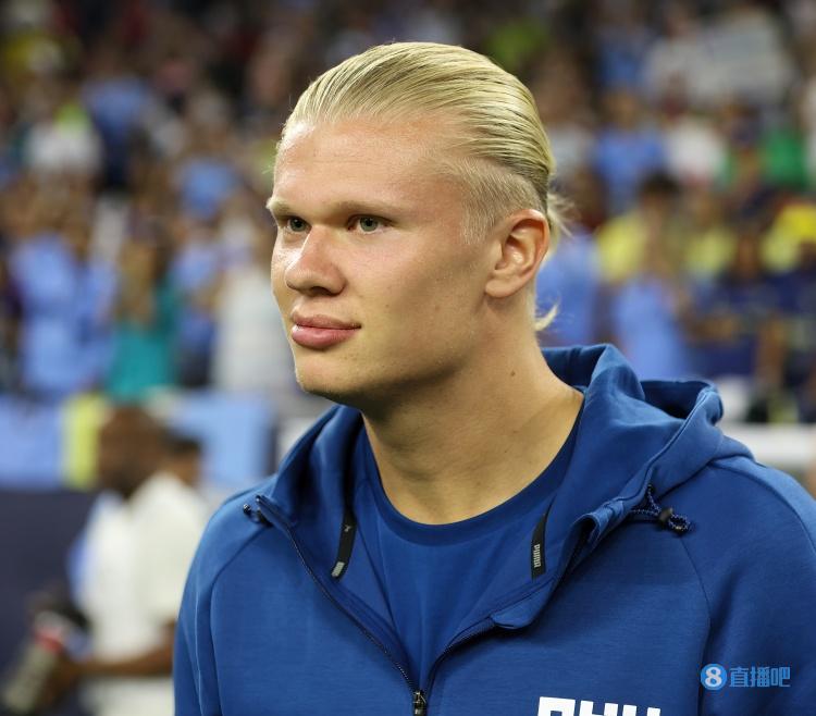 NBA全明星票选结果公布（NBA全明星投票结果出炉）