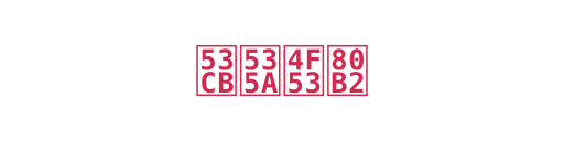 友博体育